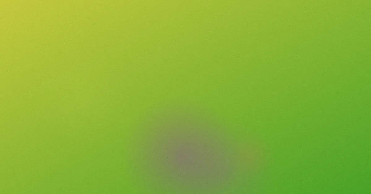 千里攻略：三种出行方案怎么选