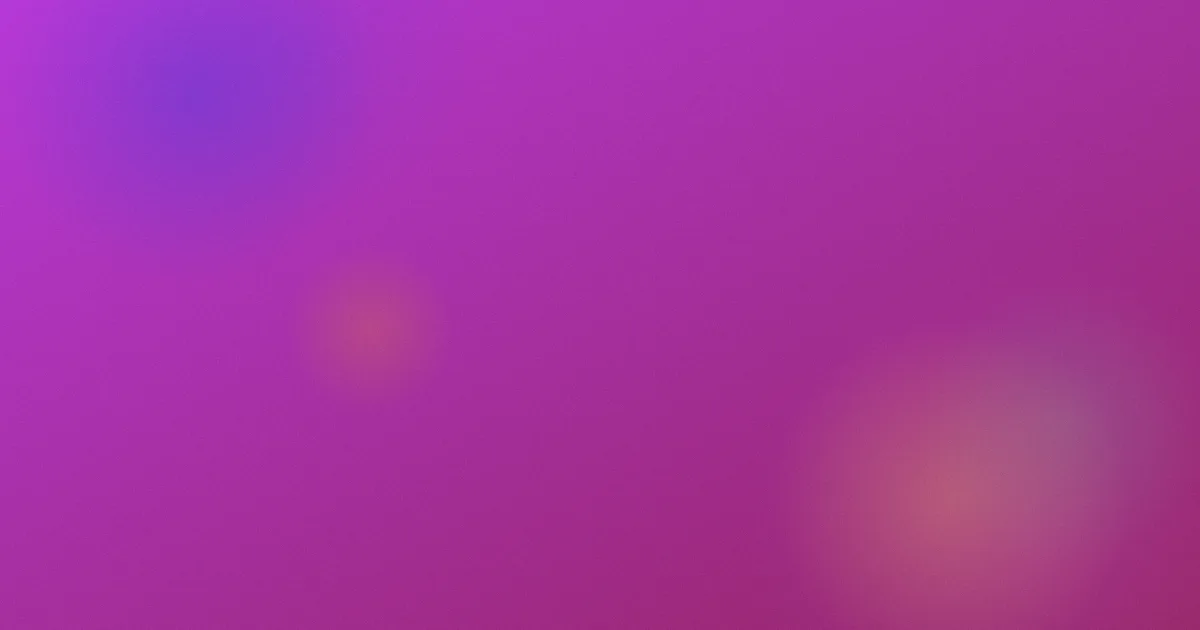 万神殿攻略：和同类选择对比